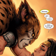 Illustration for article titled The Tough Job of Giving Wonder Woman a New Origin Story